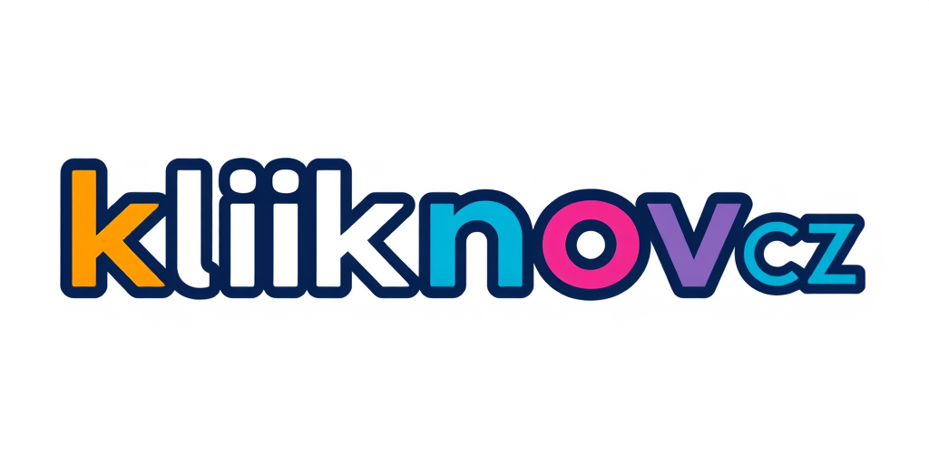 Kliknova